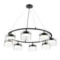 Подвесная люстра Lumion Comfi Natalina 8232/8