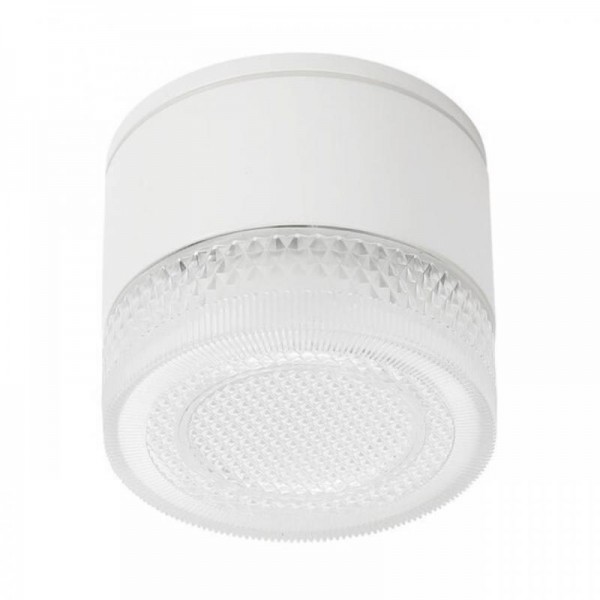 A1926PF-1WH УЛИЧНЫЙ СВЕТИЛЬНИК