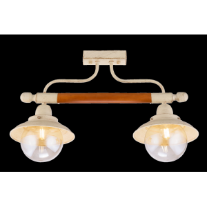 5378/2 BEIGE (1) Люстра 5378/2 BEIGE (1) Люстра