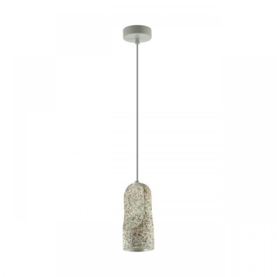 Подвесной светодиодный светильник Odeon Light L-Vision Pietra 7010/1B Подвесной светодиодный светильник Odeon Light L-Vision Pietra 7010/1B