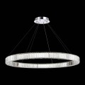Подвесная люстра ST Luce SL1622.183.01