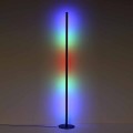 Торшер Odeon Light Fillini 4335/32FL