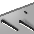 Светильник линейный Novotech FATTO 359607