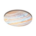 Настенно-потолочный светильник Sonex Pale Jupiter 7724/DLN