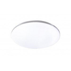Потолочный светильник Mirastyle SL-0008/440-80W