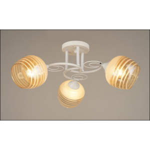 1556/3 WT (6) Люстра 1556/3 WT (6) Люстра