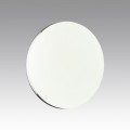 Настенно-потолочный светильник Sonex RINGO 7600/CLN
