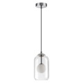 Подвесной светильник Odeon Light Pendant Lostar 4953/1