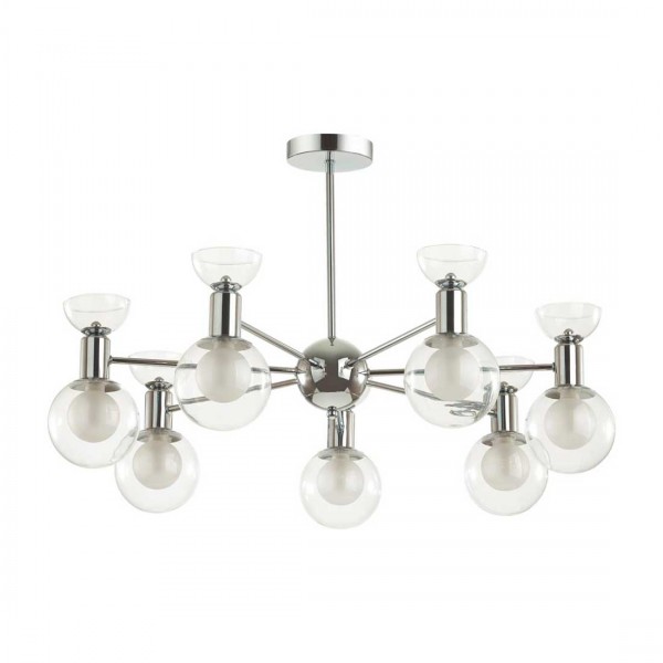 Потолочная люстра Lumion Karisma 5619/7C