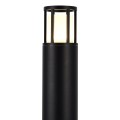 Ландшафтный светильник ST Luce Mesa SL9017.405.01