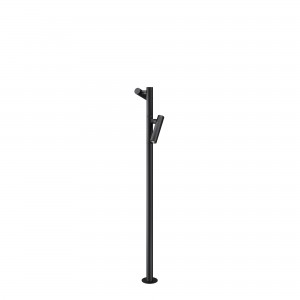 Ландшафтный светильник Outdoor O494FL-L20B3K