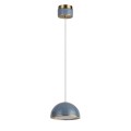Подвесной светильник Odeon Light Lulu L-Vision 5452/6LA