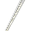 Трековый магнитный светильник ST Luce Skyline 48+ ST1361.536.24