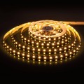 Светодиодная лента Elektrostandard 14,4W/m 60LED/m 5050SMD тёплый белый 5M a053682