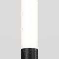 Ландшафтный светильник Outdoor O487FL-L3GF3K1