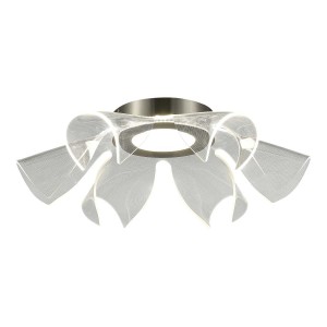 Потолочный светильник ST Luce SL6235.102.20 Потолочный светильник ST Luce SL6235.102.20