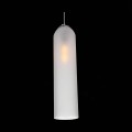 Подвесной светильник ST Luce Callana SL1145.153.01