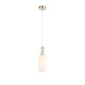 Подвесной светильник ST Luce Elegra SL1402.253.01
