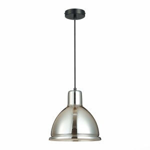 Подвесной светильник Evoluce Bacchi SLE114713-01 Подвесной светильник Evoluce Bacchi SLE114713-01