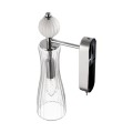 Бра Lumion EMILY 8268/1W