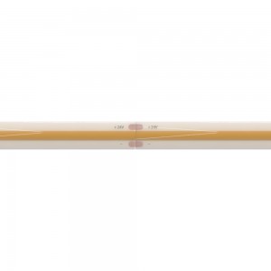 Светодиодная лента 24V 10W/m 3100К 5м Arte Lamp AQUA LANE A2432008-04-3K