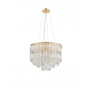 NW075-ф400*H300 H GOLD (1) Люстра NW NW075-ф400*H300 H GOLD (1) Люстра NW