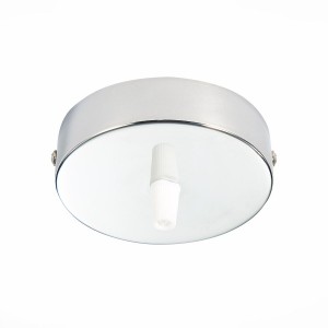 Основание для светильника ST Luce SL001.103.01 Основание для светильника ST Luce SL001.103.01
