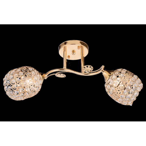 4911/2 FGD (6) Люстра (RL)