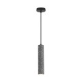Подвес Lumion SHAMAREL 8354/1A