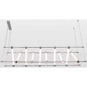 Люстра Lussole Cayuga LSP-7177