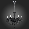 Подвесная люстра ST Luce Odilia SL642.403.06