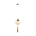 Подвесной светильник Lumion Gloriya Neoclassi 8272/1A