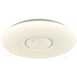 Потолочный светильник Lussole LSP-8310