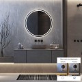 Светодиодная лента ST Luce 14,4W/m 2835SMD 4000К 5M ST5001.414.65