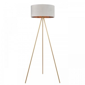 Торшер Lumion Neoclassi Tapioka 8077/1F