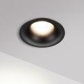 Встраиваемый светильник Novotech Eclat Wir 359889