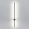 Настенный светильник Odeon Light Fillini Hightech 4335/18WLP