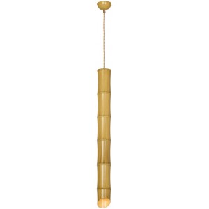 Потолочный светильник Lussole LSP-8564-5