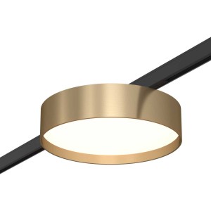 Трековый светильник ST Luce ST670.346.12 Трековый светильник ST Luce ST670.346.12