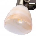 Спот Arte Lamp A9581AP-1AB