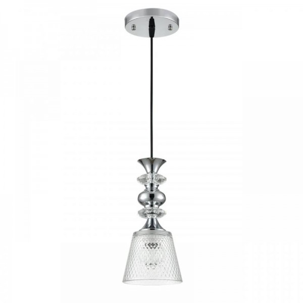 Светильник подвесной Lumion Suspentioni 8049/1A