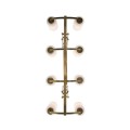 Подвесная люстра ST Luce Opalus SL1403.333.08