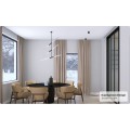 Подвесной светильник Odeon Light Hightech Soho 4307/6