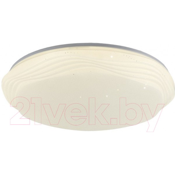 Потолочный светильник Lussole LSP-8316