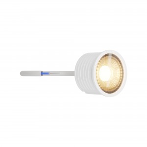 Led модуль Voltega 3129