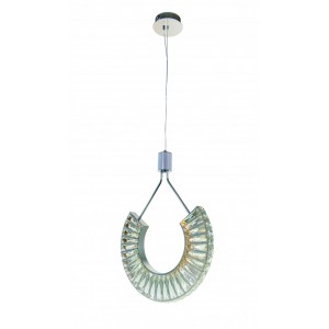 6019R/25W CHROME+CLEAR (1) Люстра NW 6019R/25W CHROME+CLEAR (1) Люстра NW