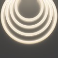 Гибкий неон Led Strip 20307