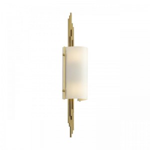 Бра Odeon Light Exclusive Margaret 5415/2W