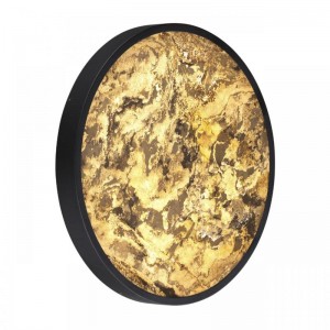 Настенно-потолочный светильник Odeon Light BERGI 5064/40L Настенно-потолочный светильник Odeon Light BERGI 5064/40L