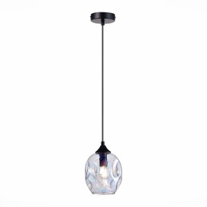 Подвесной светильник ST Luce Idesia SL1188.403.01 Подвесной светильник ST Luce Idesia SL1188.403.01